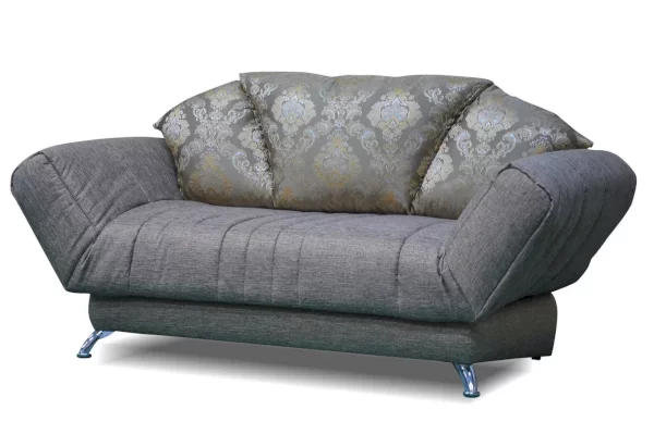 Диван Бриз-4 (Grand Family)