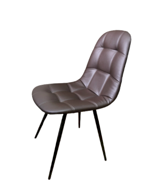 Стул Техас (ВВ-мебель)