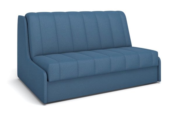 Прямой диван-кровать Ричмонд (Rivalli)