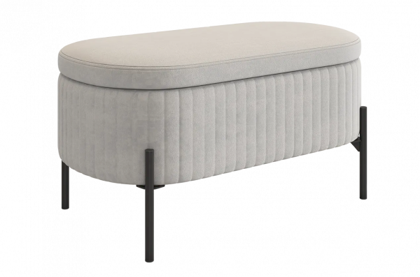 Пуф Винни (Мебельсон)